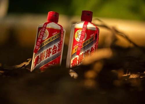 茅台酒渠道货源批发，最低价入手正宗好酒